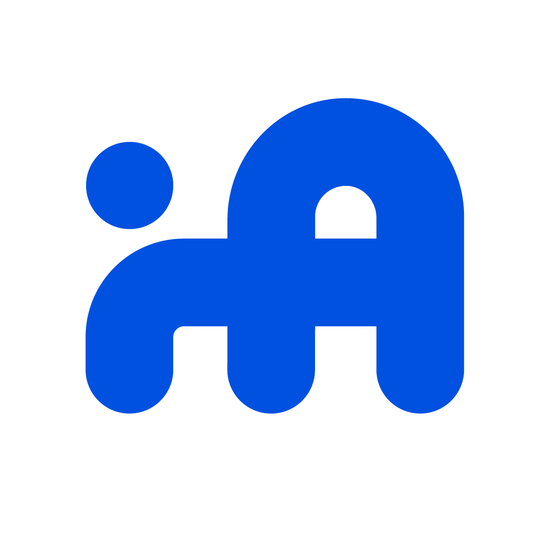 Domina la IA – Descubre el metodo practico para crear ingresos con tecnología de vanguardia